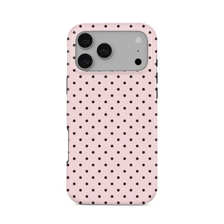 Blush Beige Tough Phone Case#DEVICE_iPhone 18 Pro Max|iPhone 18 Pro|iPhone 17 Pro Max|iPhone 17 Pro|iPhone 17 Air|iPhone 16 Pro Max|iPhone 16 Pro|iPhone 16 Plus|iPhone 16|iPhone 15 Pro Max|iPhone 15 Pro|iPhone 15 Plus|iPhone 15|iPhone 14 Pro Max|iPhone 14 Pro|iPhone 14 Plus|iPhone 14