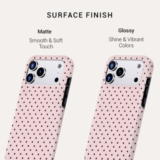 Blush Beige Tough Phone Case#DEVICE_iPhone 18 Pro Max|iPhone 18 Pro|iPhone 17 Pro Max|iPhone 17 Pro|iPhone 17 Air|iPhone 16 Pro Max|iPhone 16 Pro|iPhone 16 Plus|iPhone 16|iPhone 15 Pro Max|iPhone 15 Pro|iPhone 15 Plus|iPhone 15|iPhone 14 Pro Max|iPhone 14 Pro|iPhone 14 Plus|iPhone 14