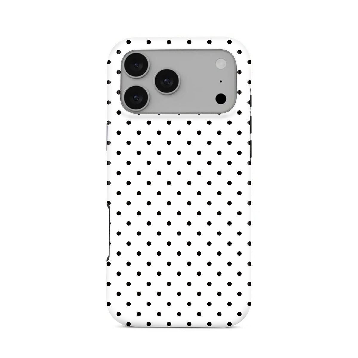 Pinpoint Tough Phone Case#DEVICE_iPhone 18 Pro Max|iPhone 18 Pro|iPhone 17 Pro Max|iPhone 17 Pro|iPhone 17 Air|iPhone 16 Pro Max|iPhone 16 Pro|iPhone 16 Plus|iPhone 16|iPhone 15 Pro Max|iPhone 15 Pro|iPhone 15 Plus|iPhone 15|iPhone 14 Pro Max|iPhone 14 Pro|iPhone 14 Plus|iPhone 14