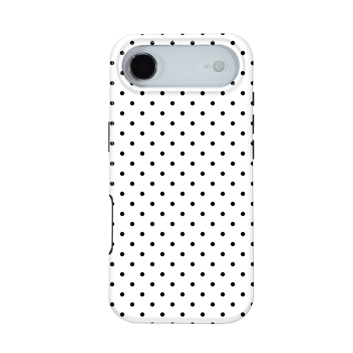 Pinpoint Tough Phone Case#DEVICE_iPhone 17 Air