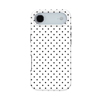 Pinpoint Tough Phone Case#DEVICE_iPhone 17 Air