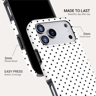 Pinpoint Tough Phone Case#DEVICE_iPhone 18 Pro Max|iPhone 18 Pro|iPhone 17 Pro Max|iPhone 17 Pro|iPhone 17 Air|iPhone 16 Pro Max|iPhone 16 Pro|iPhone 16 Plus|iPhone 16|iPhone 15 Pro Max|iPhone 15 Pro|iPhone 15 Plus|iPhone 15|iPhone 14 Pro Max|iPhone 14 Pro|iPhone 14 Plus|iPhone 14
