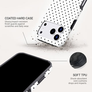 Pinpoint Tough Phone Case#DEVICE_iPhone 18 Pro Max|iPhone 18 Pro|iPhone 17 Pro Max|iPhone 17 Pro|iPhone 17 Air|iPhone 16 Pro Max|iPhone 16 Pro|iPhone 16 Plus|iPhone 16|iPhone 15 Pro Max|iPhone 15 Pro|iPhone 15 Plus|iPhone 15|iPhone 14 Pro Max|iPhone 14 Pro|iPhone 14 Plus|iPhone 14