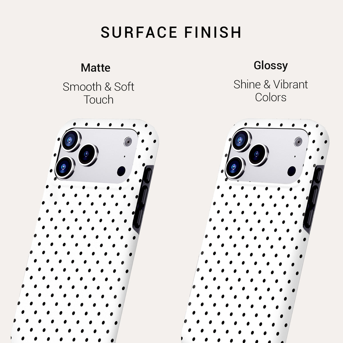 Pinpoint Tough Phone Case#DEVICE_iPhone 18 Pro Max|iPhone 18 Pro|iPhone 17 Pro Max|iPhone 17 Pro|iPhone 17 Air|iPhone 16 Pro Max|iPhone 16 Pro|iPhone 16 Plus|iPhone 16|iPhone 15 Pro Max|iPhone 15 Pro|iPhone 15 Plus|iPhone 15|iPhone 14 Pro Max|iPhone 14 Pro|iPhone 14 Plus|iPhone 14