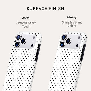 Pinpoint Tough Phone Case#DEVICE_iPhone 18 Pro Max|iPhone 18 Pro|iPhone 17 Pro Max|iPhone 17 Pro|iPhone 17 Air|iPhone 16 Pro Max|iPhone 16 Pro|iPhone 16 Plus|iPhone 16|iPhone 15 Pro Max|iPhone 15 Pro|iPhone 15 Plus|iPhone 15|iPhone 14 Pro Max|iPhone 14 Pro|iPhone 14 Plus|iPhone 14