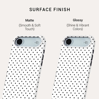 Pinpoint Tough Phone Case#DEVICE_iPhone 17 Air