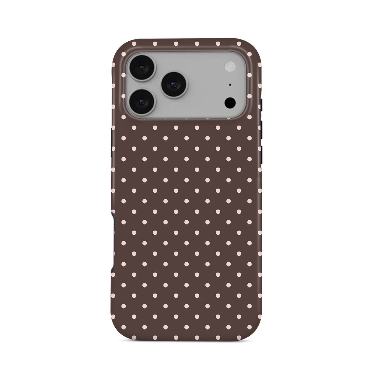 Shadow Tough Phone Case#DEVICE_iPhone 18 Pro Max|iPhone 18 Pro|iPhone 17 Pro Max|iPhone 17 Pro|iPhone 17 Air|iPhone 16 Pro Max|iPhone 16 Pro|iPhone 16 Plus|iPhone 16|iPhone 15 Pro Max|iPhone 15 Pro|iPhone 15 Plus|iPhone 15|iPhone 14 Pro Max|iPhone 14 Pro|iPhone 14 Plus|iPhone 14