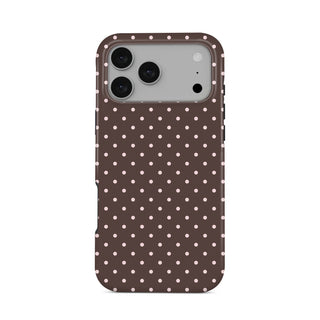 Shadow Tough Phone Case#DEVICE_iPhone 18 Pro Max|iPhone 18 Pro|iPhone 17 Pro Max|iPhone 17 Pro|iPhone 17 Air|iPhone 16 Pro Max|iPhone 16 Pro|iPhone 16 Plus|iPhone 16|iPhone 15 Pro Max|iPhone 15 Pro|iPhone 15 Plus|iPhone 15|iPhone 14 Pro Max|iPhone 14 Pro|iPhone 14 Plus|iPhone 14