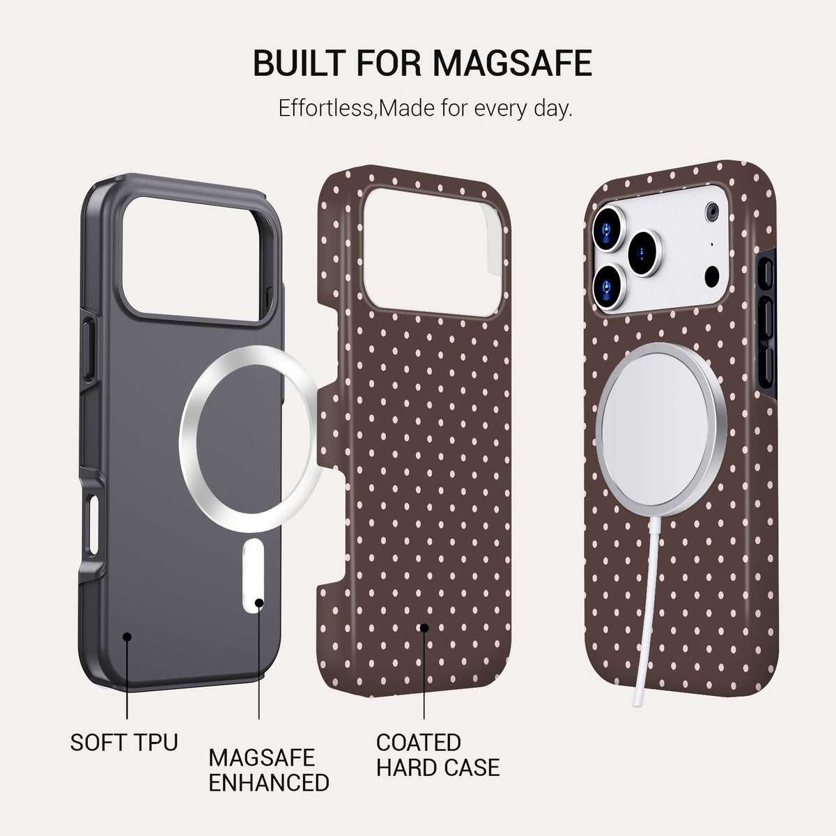 Shadow Tough Phone Case#DEVICE_iPhone 18 Pro Max|iPhone 18 Pro|iPhone 17 Pro Max|iPhone 17 Pro|iPhone 17 Air|iPhone 16 Pro Max|iPhone 16 Pro|iPhone 16 Plus|iPhone 16|iPhone 15 Pro Max|iPhone 15 Pro|iPhone 15 Plus|iPhone 15|iPhone 14 Pro Max|iPhone 14 Pro|iPhone 14 Plus|iPhone 14