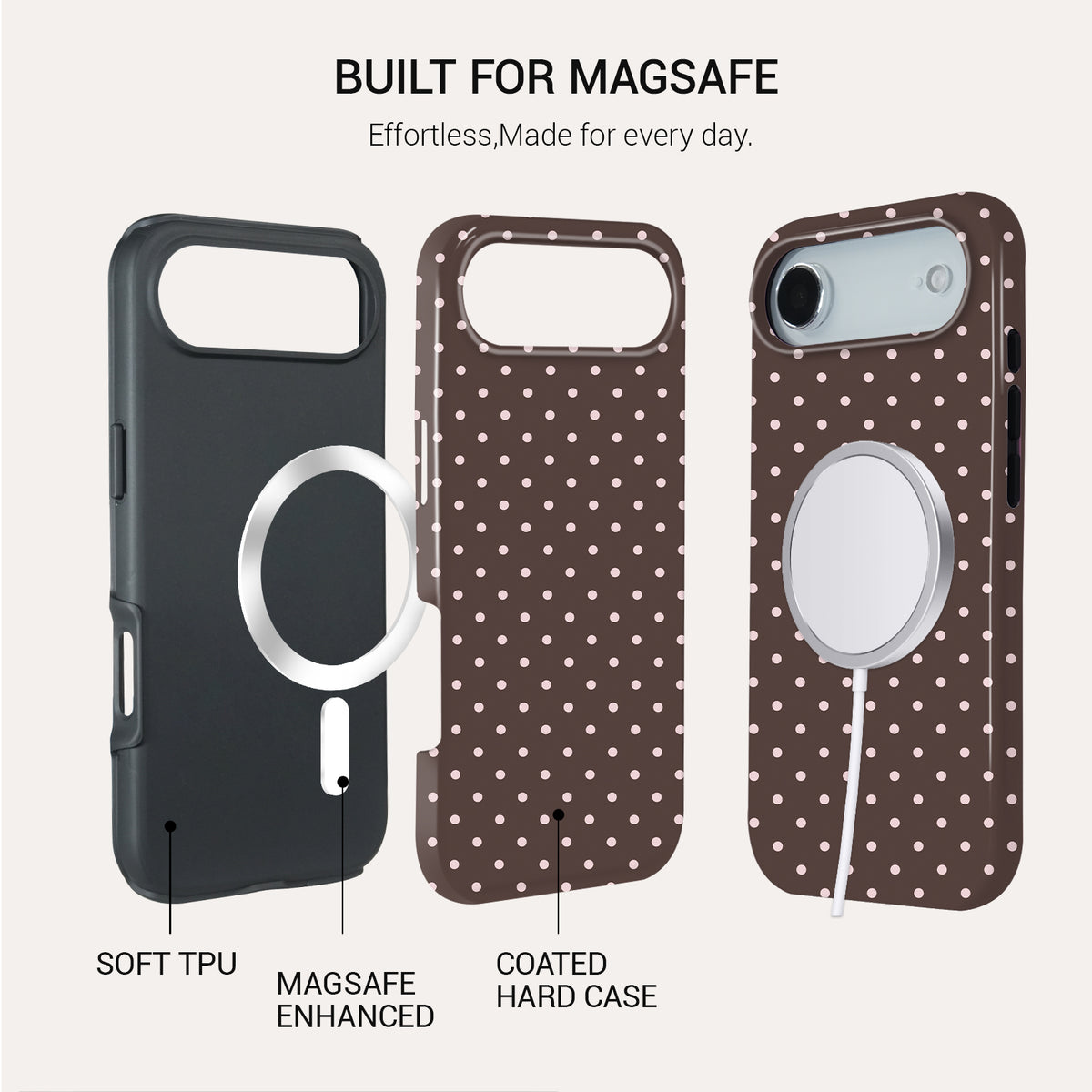 Shadow Tough Phone Case#DEVICE_iPhone 17 Air