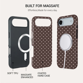 Shadow Tough Phone Case#DEVICE_iPhone 17 Air