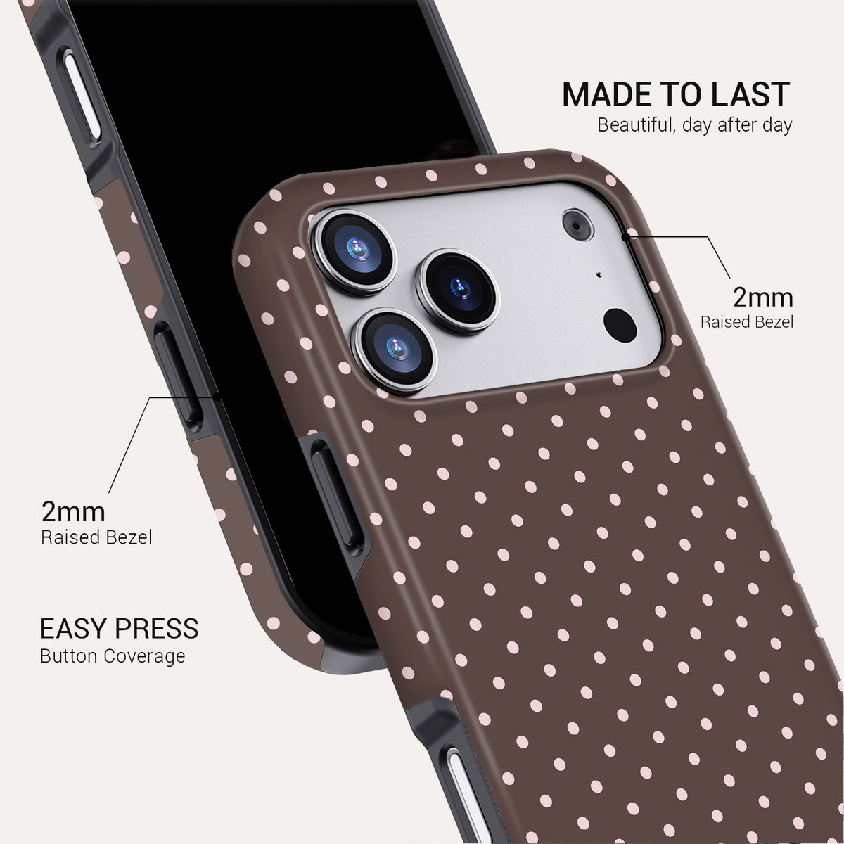 Shadow Tough Phone Case#DEVICE_iPhone 18 Pro Max|iPhone 18 Pro|iPhone 17 Pro Max|iPhone 17 Pro|iPhone 17 Air|iPhone 16 Pro Max|iPhone 16 Pro|iPhone 16 Plus|iPhone 16|iPhone 15 Pro Max|iPhone 15 Pro|iPhone 15 Plus|iPhone 15|iPhone 14 Pro Max|iPhone 14 Pro|iPhone 14 Plus|iPhone 14