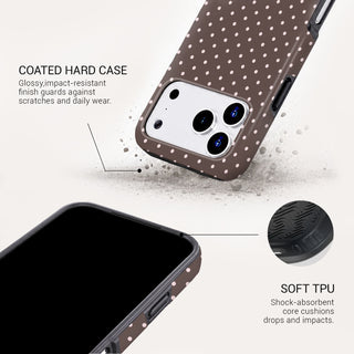 Shadow Tough Phone Case#DEVICE_iPhone 18 Pro Max|iPhone 18 Pro|iPhone 17 Pro Max|iPhone 17 Pro|iPhone 17 Air|iPhone 16 Pro Max|iPhone 16 Pro|iPhone 16 Plus|iPhone 16|iPhone 15 Pro Max|iPhone 15 Pro|iPhone 15 Plus|iPhone 15|iPhone 14 Pro Max|iPhone 14 Pro|iPhone 14 Plus|iPhone 14