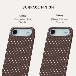 Shadow Tough Phone Case#DEVICE_iPhone 17 Air