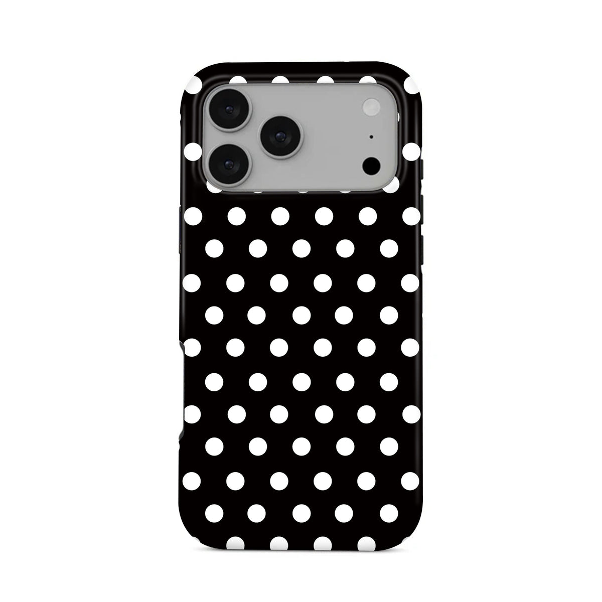 Moonlight Tough Phone Case#DEVICE_iPhone 18 Pro Max|iPhone 18 Pro|iPhone 17 Pro Max|iPhone 17 Pro|iPhone 17 Air|iPhone 16 Pro Max|iPhone 16 Pro|iPhone 16 Plus|iPhone 16|iPhone 15 Pro Max|iPhone 15 Pro|iPhone 15 Plus|iPhone 15|iPhone 14 Pro Max|iPhone 14 Pro|iPhone 14 Plus|iPhone 14