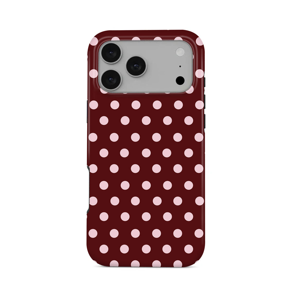 Wine Tough Phone Case#DEVICE_iPhone 18 Pro Max|iPhone 18 Pro|iPhone 17 Pro Max|iPhone 17 Pro|iPhone 17 Air|iPhone 16 Pro Max|iPhone 16 Pro|iPhone 16 Plus|iPhone 16|iPhone 15 Pro Max|iPhone 15 Pro|iPhone 15 Plus|iPhone 15|iPhone 14 Pro Max|iPhone 14 Pro|iPhone 14 Plus|iPhone 14