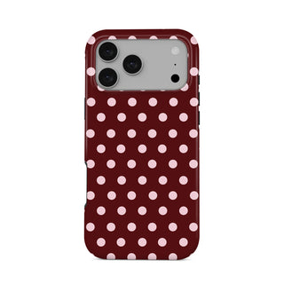 Wine Tough Phone Case#DEVICE_iPhone 18 Pro Max|iPhone 18 Pro|iPhone 17 Pro Max|iPhone 17 Pro|iPhone 17 Air|iPhone 16 Pro Max|iPhone 16 Pro|iPhone 16 Plus|iPhone 16|iPhone 15 Pro Max|iPhone 15 Pro|iPhone 15 Plus|iPhone 15|iPhone 14 Pro Max|iPhone 14 Pro|iPhone 14 Plus|iPhone 14