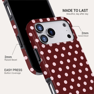 Wine Tough Phone Case#DEVICE_iPhone 18 Pro Max|iPhone 18 Pro|iPhone 17 Pro Max|iPhone 17 Pro|iPhone 17 Air|iPhone 16 Pro Max|iPhone 16 Pro|iPhone 16 Plus|iPhone 16|iPhone 15 Pro Max|iPhone 15 Pro|iPhone 15 Plus|iPhone 15|iPhone 14 Pro Max|iPhone 14 Pro|iPhone 14 Plus|iPhone 14