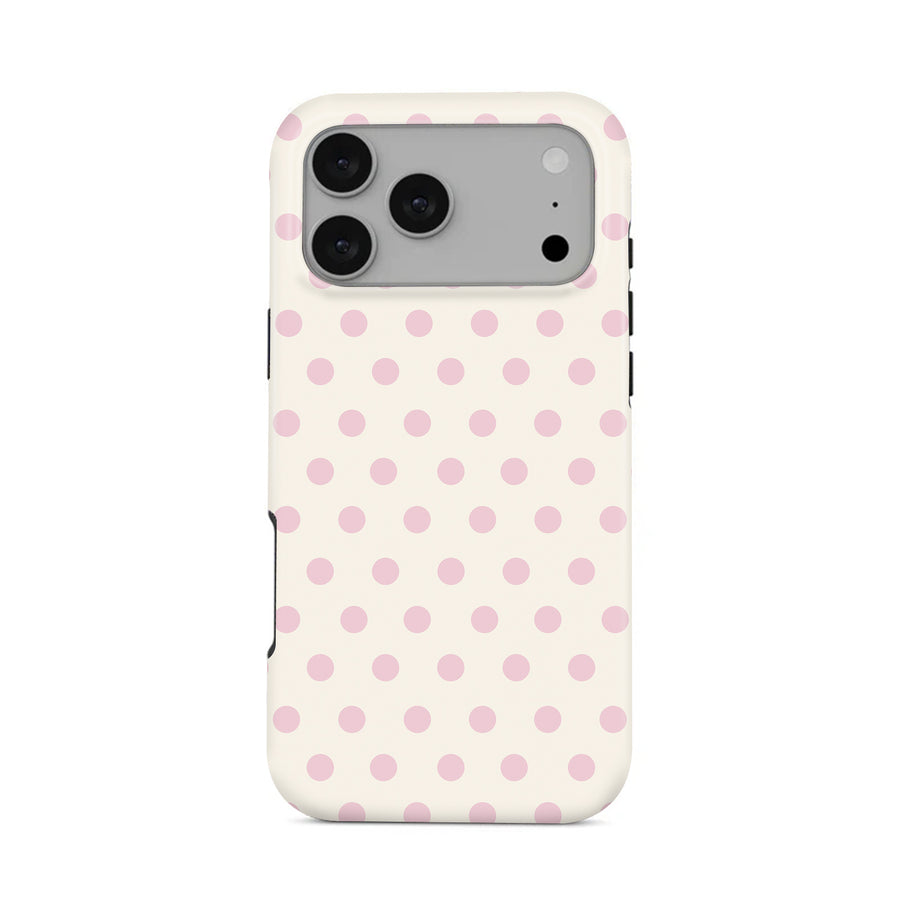 Ballet Slipper Tough Phone Case#DEVICE_iPhone 18 Pro Max|iPhone 18 Pro|iPhone 17 Pro Max|iPhone 17 Pro|iPhone 17 Air|iPhone 16 Pro Max|iPhone 16 Pro|iPhone 16 Plus|iPhone 16|iPhone 15 Pro Max|iPhone 15 Pro|iPhone 15 Plus|iPhone 15|iPhone 14 Pro Max|iPhone 14 Pro|iPhone 14 Plus|iPhone 14