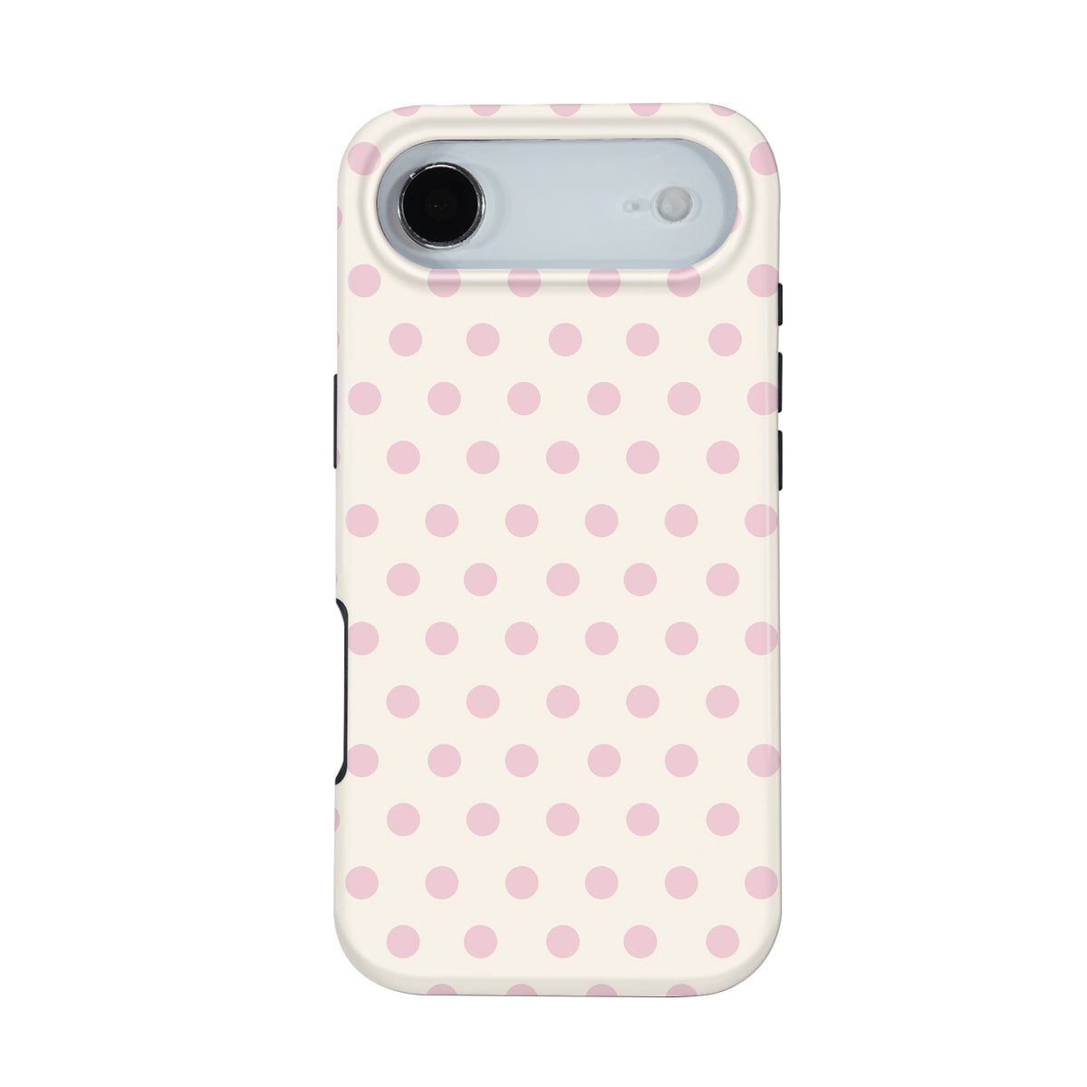 Ballet Slipper Tough Phone Case#DEVICE_iPhone 17 Air