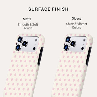 Ballet Slipper Tough Phone Case#DEVICE_iPhone 18 Pro Max|iPhone 18 Pro|iPhone 17 Pro Max|iPhone 17 Pro|iPhone 17 Air|iPhone 16 Pro Max|iPhone 16 Pro|iPhone 16 Plus|iPhone 16|iPhone 15 Pro Max|iPhone 15 Pro|iPhone 15 Plus|iPhone 15|iPhone 14 Pro Max|iPhone 14 Pro|iPhone 14 Plus|iPhone 14