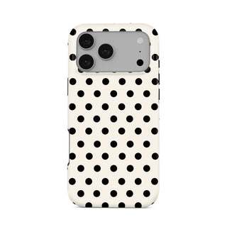 Film Noir Tough Phone Case#DEVICE_iPhone 18 Pro Max|iPhone 18 Pro|iPhone 17 Pro Max|iPhone 17 Pro|iPhone 17 Air|iPhone 16 Pro Max|iPhone 16 Pro|iPhone 16 Plus|iPhone 16|iPhone 15 Pro Max|iPhone 15 Pro|iPhone 15 Plus|iPhone 15|iPhone 14 Pro Max|iPhone 14 Pro|iPhone 14 Plus|iPhone 14