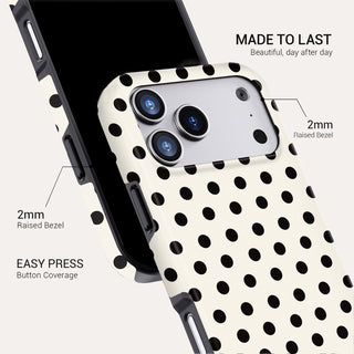 Film Noir Tough Phone Case#DEVICE_iPhone 18 Pro Max|iPhone 18 Pro|iPhone 17 Pro Max|iPhone 17 Pro|iPhone 17 Air|iPhone 16 Pro Max|iPhone 16 Pro|iPhone 16 Plus|iPhone 16|iPhone 15 Pro Max|iPhone 15 Pro|iPhone 15 Plus|iPhone 15|iPhone 14 Pro Max|iPhone 14 Pro|iPhone 14 Plus|iPhone 14