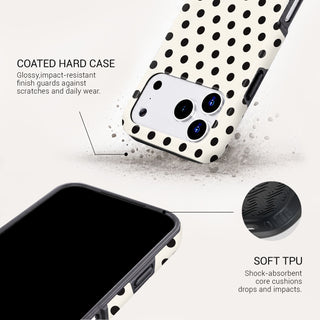 Film Noir Tough Phone Case#DEVICE_iPhone 18 Pro Max|iPhone 18 Pro|iPhone 17 Pro Max|iPhone 17 Pro|iPhone 17 Air|iPhone 16 Pro Max|iPhone 16 Pro|iPhone 16 Plus|iPhone 16|iPhone 15 Pro Max|iPhone 15 Pro|iPhone 15 Plus|iPhone 15|iPhone 14 Pro Max|iPhone 14 Pro|iPhone 14 Plus|iPhone 14