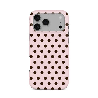It Girl Tough Phone Case#DEVICE_iPhone 18 Pro Max|iPhone 18 Pro|iPhone 17 Pro Max|iPhone 17 Pro|iPhone 17 Air|iPhone 16 Pro Max|iPhone 16 Pro|iPhone 16 Plus|iPhone 16|iPhone 15 Pro Max|iPhone 15 Pro|iPhone 15 Plus|iPhone 15|iPhone 14 Pro Max|iPhone 14 Pro|iPhone 14 Plus|iPhone 14