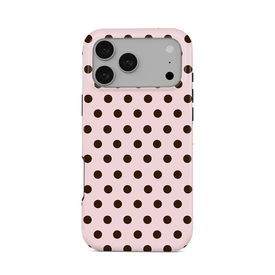 It Girl Tough Phone Case#DEVICE_iPhone 18 Pro Max|iPhone 18 Pro|iPhone 17 Pro Max|iPhone 17 Pro|iPhone 17 Air|iPhone 16 Pro Max|iPhone 16 Pro|iPhone 16 Plus|iPhone 16|iPhone 15 Pro Max|iPhone 15 Pro|iPhone 15 Plus|iPhone 15|iPhone 14 Pro Max|iPhone 14 Pro|iPhone 14 Plus|iPhone 14