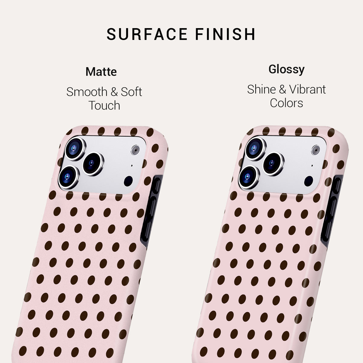 It Girl Tough Phone Case#DEVICE_iPhone 18 Pro Max|iPhone 18 Pro|iPhone 17 Pro Max|iPhone 17 Pro|iPhone 17 Air|iPhone 16 Pro Max|iPhone 16 Pro|iPhone 16 Plus|iPhone 16|iPhone 15 Pro Max|iPhone 15 Pro|iPhone 15 Plus|iPhone 15|iPhone 14 Pro Max|iPhone 14 Pro|iPhone 14 Plus|iPhone 14