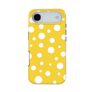Popcorn Tough Phone Case#DEVICE_iPhone 17 Air