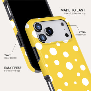 Popcorn Tough Phone Case#DEVICE_iPhone 18 Pro Max|iPhone 18 Pro|iPhone 17 Pro Max|iPhone 17 Pro|iPhone 17 Air|iPhone 16 Pro Max|iPhone 16 Pro|iPhone 16 Plus|iPhone 16|iPhone 15 Pro Max|iPhone 15 Pro|iPhone 15 Plus|iPhone 15|iPhone 14 Pro Max|iPhone 14 Pro|iPhone 14 Plus|iPhone 14