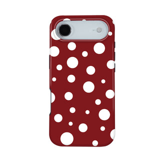 Peppermint Tough Phone Case#DEVICE_iPhone 17 Air