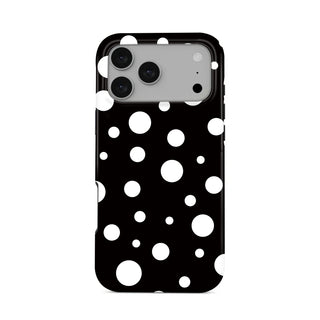No Rules Tough Phone Case#DEVICE_iPhone 18 Pro Max|iPhone 18 Pro|iPhone 17 Pro Max|iPhone 17 Pro|iPhone 17 Air|iPhone 16 Pro Max|iPhone 16 Pro|iPhone 16 Plus|iPhone 16|iPhone 15 Pro Max|iPhone 15 Pro|iPhone 15 Plus|iPhone 15|iPhone 14 Pro Max|iPhone 14 Pro|iPhone 14 Plus|iPhone 14