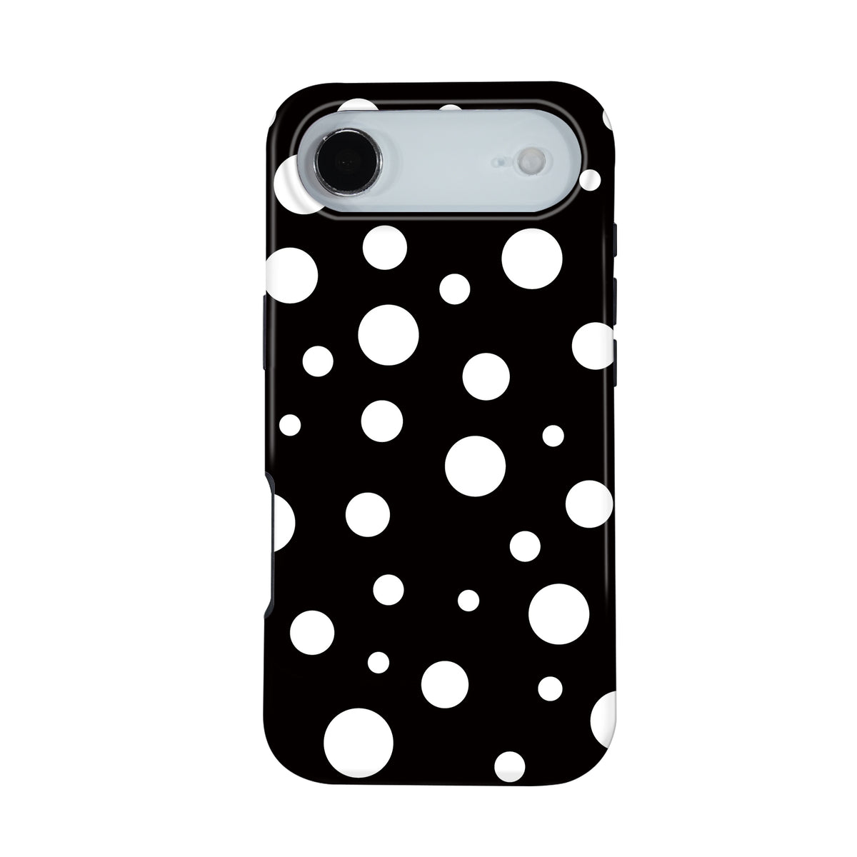 No Rules Tough Phone Case#DEVICE_iPhone 17 Air