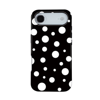 No Rules Tough Phone Case#DEVICE_iPhone 17 Air