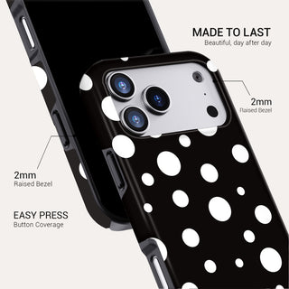 No Rules Tough Phone Case#DEVICE_iPhone 18 Pro Max|iPhone 18 Pro|iPhone 17 Pro Max|iPhone 17 Pro|iPhone 17 Air|iPhone 16 Pro Max|iPhone 16 Pro|iPhone 16 Plus|iPhone 16|iPhone 15 Pro Max|iPhone 15 Pro|iPhone 15 Plus|iPhone 15|iPhone 14 Pro Max|iPhone 14 Pro|iPhone 14 Plus|iPhone 14