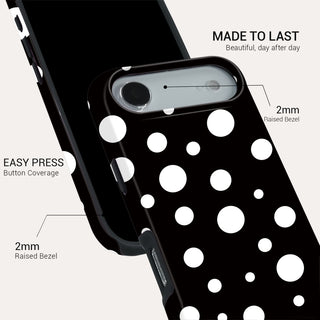 No Rules Tough Phone Case#DEVICE_iPhone 17 Air