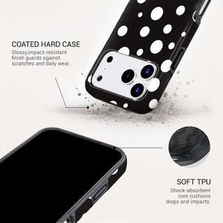 No Rules Tough Phone Case#DEVICE_iPhone 18 Pro Max|iPhone 18 Pro|iPhone 17 Pro Max|iPhone 17 Pro|iPhone 17 Air|iPhone 16 Pro Max|iPhone 16 Pro|iPhone 16 Plus|iPhone 16|iPhone 15 Pro Max|iPhone 15 Pro|iPhone 15 Plus|iPhone 15|iPhone 14 Pro Max|iPhone 14 Pro|iPhone 14 Plus|iPhone 14