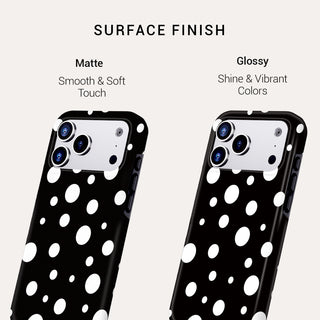 No Rules Tough Phone Case#DEVICE_iPhone 18 Pro Max|iPhone 18 Pro|iPhone 17 Pro Max|iPhone 17 Pro|iPhone 17 Air|iPhone 16 Pro Max|iPhone 16 Pro|iPhone 16 Plus|iPhone 16|iPhone 15 Pro Max|iPhone 15 Pro|iPhone 15 Plus|iPhone 15|iPhone 14 Pro Max|iPhone 14 Pro|iPhone 14 Plus|iPhone 14