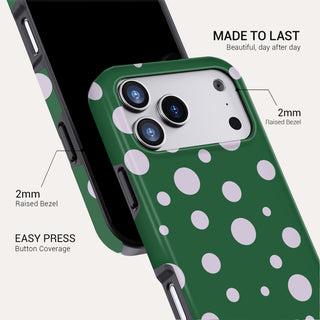 Mardi Gras Tough Phone Case#DEVICE_iPhone 18 Pro Max|iPhone 18 Pro|iPhone 17 Pro Max|iPhone 17 Pro|iPhone 17 Air|iPhone 16 Pro Max|iPhone 16 Pro|iPhone 16 Plus|iPhone 16|iPhone 15 Pro Max|iPhone 15 Pro|iPhone 15 Plus|iPhone 15|iPhone 14 Pro Max|iPhone 14 Pro|iPhone 14 Plus|iPhone 14