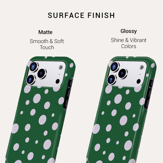 Mardi Gras Tough Phone Case#DEVICE_iPhone 18 Pro Max|iPhone 18 Pro|iPhone 17 Pro Max|iPhone 17 Pro|iPhone 17 Air|iPhone 16 Pro Max|iPhone 16 Pro|iPhone 16 Plus|iPhone 16|iPhone 15 Pro Max|iPhone 15 Pro|iPhone 15 Plus|iPhone 15|iPhone 14 Pro Max|iPhone 14 Pro|iPhone 14 Plus|iPhone 14