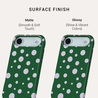 Mardi Gras Tough Phone Case#DEVICE_iPhone 17 Air
