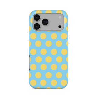 Cali Sun Tough Phone Case#DEVICE_iPhone 18 Pro Max|iPhone 18 Pro|iPhone 17 Pro Max|iPhone 17 Pro|iPhone 17 Air|iPhone 16 Pro Max|iPhone 16 Pro|iPhone 16 Plus|iPhone 16|iPhone 15 Pro Max|iPhone 15 Pro|iPhone 15 Plus|iPhone 15|iPhone 14 Pro Max|iPhone 14 Pro|iPhone 14 Plus|iPhone 14