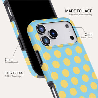 Cali Sun Tough Phone Case#DEVICE_iPhone 18 Pro Max|iPhone 18 Pro|iPhone 17 Pro Max|iPhone 17 Pro|iPhone 17 Air|iPhone 16 Pro Max|iPhone 16 Pro|iPhone 16 Plus|iPhone 16|iPhone 15 Pro Max|iPhone 15 Pro|iPhone 15 Plus|iPhone 15|iPhone 14 Pro Max|iPhone 14 Pro|iPhone 14 Plus|iPhone 14