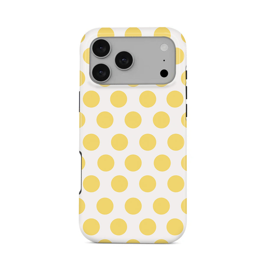 Vanilla Bean Tough Phone Case#DEVICE_iPhone 18 Pro Max|iPhone 18 Pro|iPhone 17 Pro Max|iPhone 17 Pro|iPhone 17 Air|iPhone 16 Pro Max|iPhone 16 Pro|iPhone 16 Plus|iPhone 16|iPhone 15 Pro Max|iPhone 15 Pro|iPhone 15 Plus|iPhone 15|iPhone 14 Pro Max|iPhone 14 Pro|iPhone 14 Plus|iPhone 14