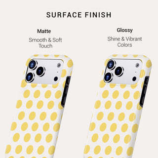 Vanilla Bean Tough Phone Case#DEVICE_iPhone 18 Pro Max|iPhone 18 Pro|iPhone 17 Pro Max|iPhone 17 Pro|iPhone 17 Air|iPhone 16 Pro Max|iPhone 16 Pro|iPhone 16 Plus|iPhone 16|iPhone 15 Pro Max|iPhone 15 Pro|iPhone 15 Plus|iPhone 15|iPhone 14 Pro Max|iPhone 14 Pro|iPhone 14 Plus|iPhone 14