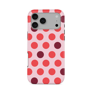 Pop Art Tough Phone Case#DEVICE_iPhone 18 Pro Max|iPhone 18 Pro|iPhone 17 Pro Max|iPhone 17 Pro|iPhone 17 Air|iPhone 16 Pro Max|iPhone 16 Pro|iPhone 16 Plus|iPhone 16|iPhone 15 Pro Max|iPhone 15 Pro|iPhone 15 Plus|iPhone 15|iPhone 14 Pro Max|iPhone 14 Pro|iPhone 14 Plus|iPhone 14