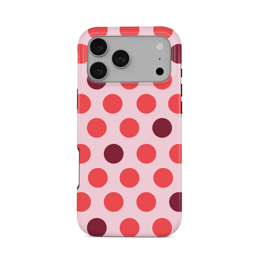 Pop Art Tough Phone Case#DEVICE_iPhone 18 Pro Max|iPhone 18 Pro|iPhone 17 Pro Max|iPhone 17 Pro|iPhone 17 Air|iPhone 16 Pro Max|iPhone 16 Pro|iPhone 16 Plus|iPhone 16|iPhone 15 Pro Max|iPhone 15 Pro|iPhone 15 Plus|iPhone 15|iPhone 14 Pro Max|iPhone 14 Pro|iPhone 14 Plus|iPhone 14